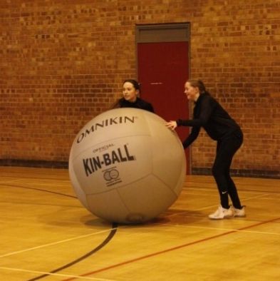 tsa_KinBall (21)